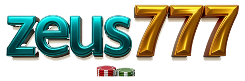 zeus777