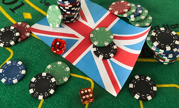 Live roulette studio Live roulette table at zeus777 studio with dealer and wheel visible on camera