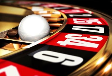 Sportsbook access Mobile and desktop interfaces showing zeus777 sportsbook markets for Liga 1 matches