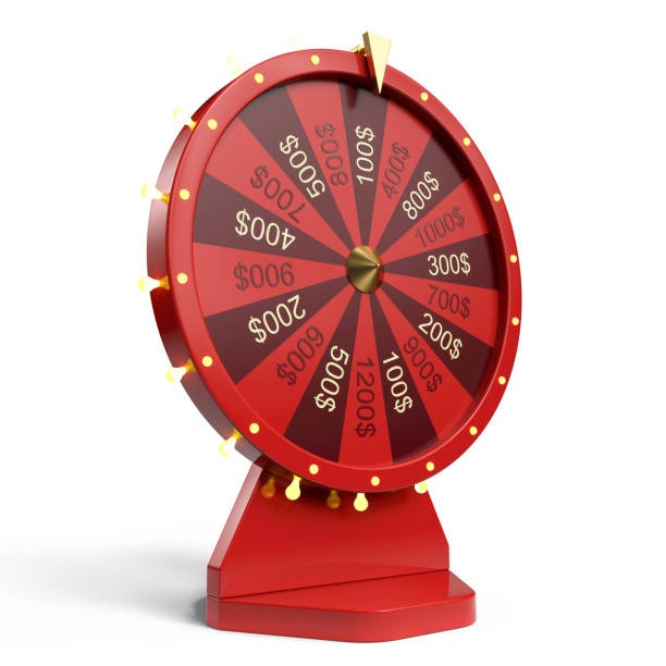 Quick deposit options Payment method selection on zeus777 for deposits before Bundesliga matches