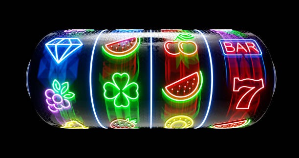 zeus777 featured game showcase zeus777 featured game showcase