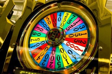 Live dealer blackjack table with professional croupier at zeus777