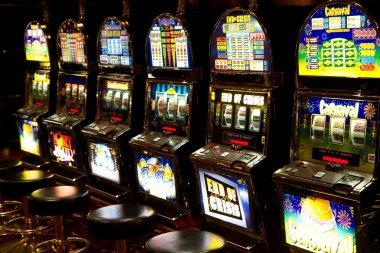 Dragon Tiger live table with two-card outcome