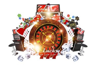 zeus777 featured game showcase