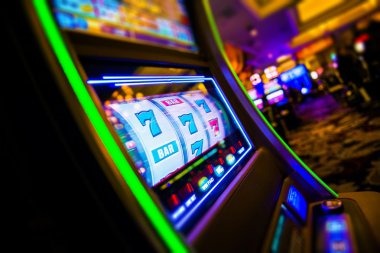 zeus777 Togel Number draw display showing number selection and live draw sequence