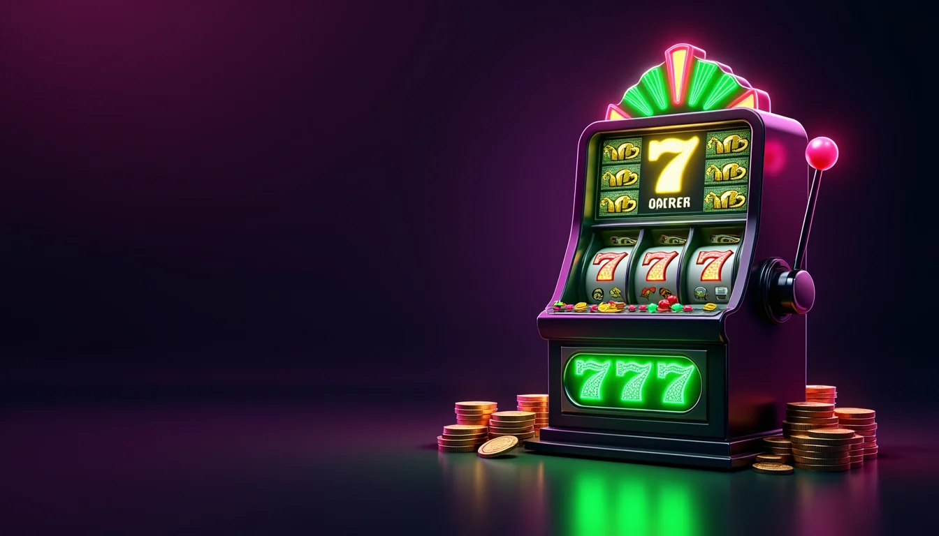zeus777 account history showing Togel Number results and settlements